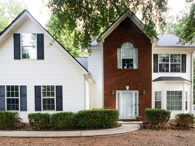 209 Avalon Way