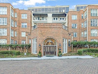 175 15th St NE SUITE 309