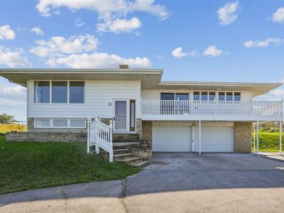 95 Allview Dr SW