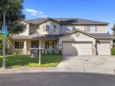 4201 Encore Ln