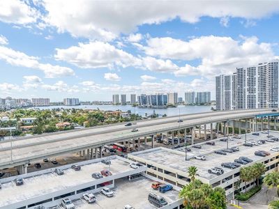 19380 Collins Ave APT 1105