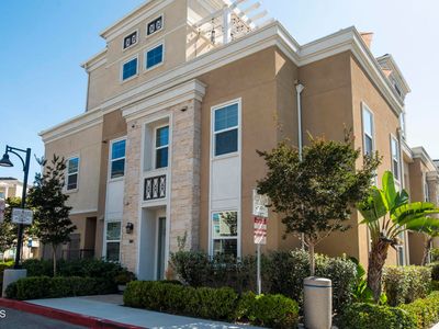 Property at 501 Winchester Dr, Oxnard, CA