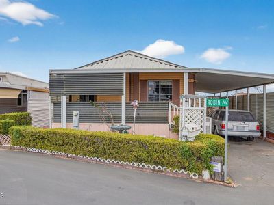 2177 Robin Ave #2177A