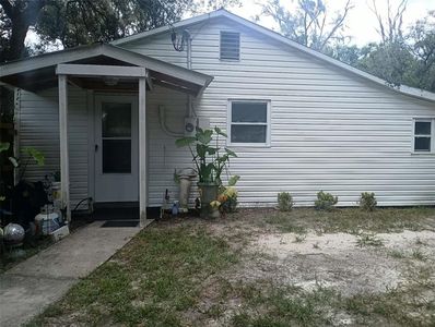 Property at 112 HUSEK STREET, Brooksville, FL