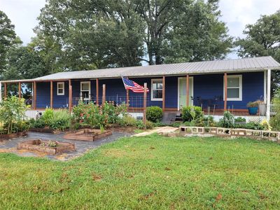 4948 County Road 2131 N