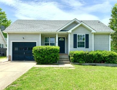 329 Broadmore Dr
