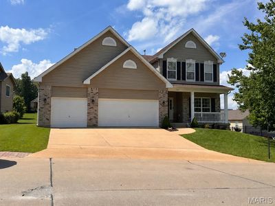 1339 Durham Dr