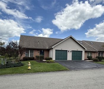 Property at 115 Newhaven Ln, Butler, PA