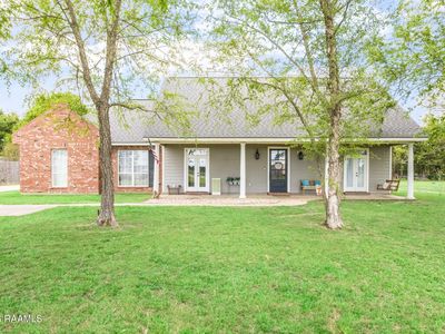 9306 Forest Rd
