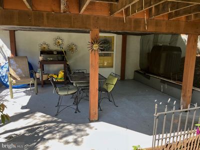 2018 Pineview Dr