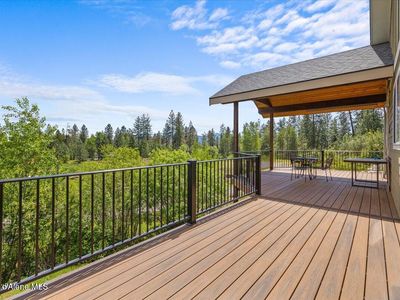 9918 N Bluff View Dr