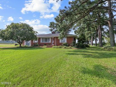 523 Griffin Swamp Road