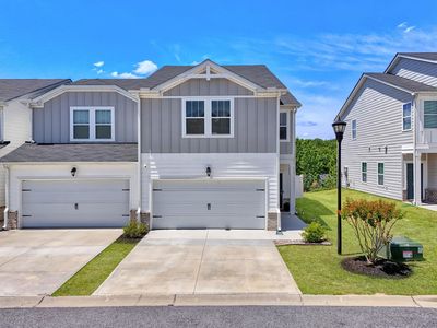 Property at 31 Centimeters Dr, Mauldin, SC