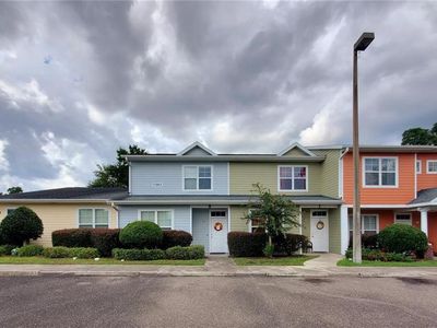 1561 NW 29th Rd APT 8