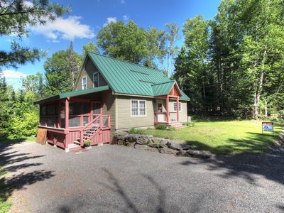 28 Bald Mountain Road