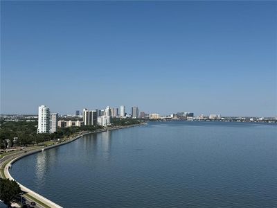 3301 Bayshore Blvd UNIT 2003D