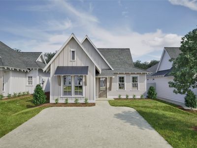 118 Woodland Cir