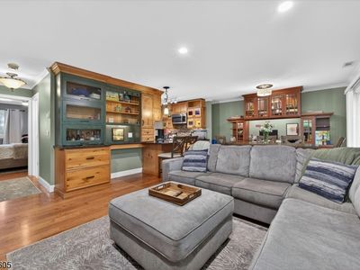 11 Great Gorge Dr BLDG 11 #1