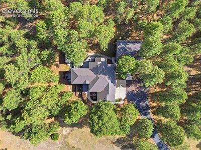 20175 Wissler Ranch Rd