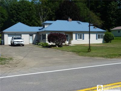 34 Park St