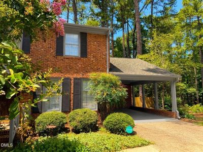 5805 Morning Forest Dr