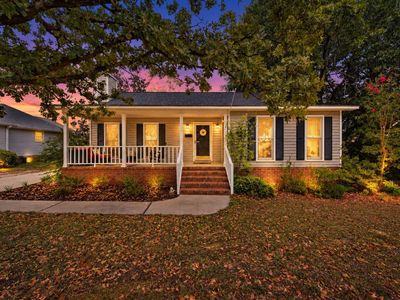 1108 Indigo Ave