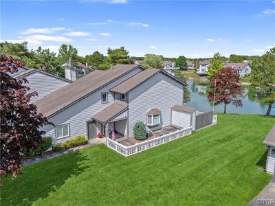 51 Parkington Cir