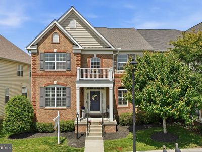 41688 Blue Grama Cir