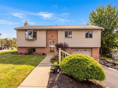 413 Belfrey Dr