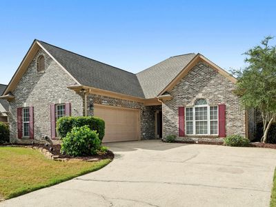 4537 Riverbirch Cir