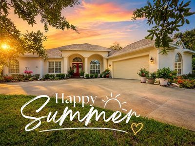 Property at 8 Cosmos Ct E, Homosassa, FL