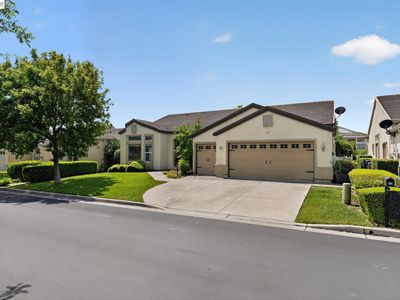 602 Summerset Dr