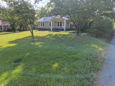 5422 Saks Rd