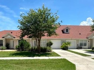 Property at 1021 Alabama Ave, Holly Hill, FL