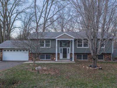 919 Forest Dr