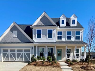 7266 Thistle Down Way