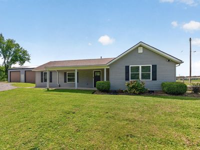 4822 County Road 35