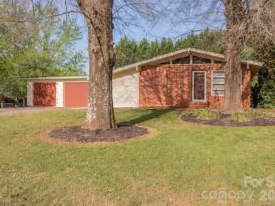 104 Buena Vista Dr
