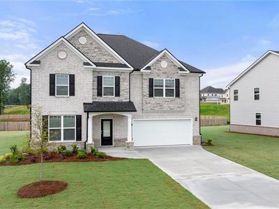 2999 Champions Way