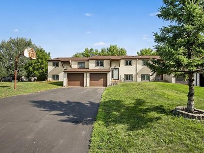 Property at 909 E Baker St, Saint Joseph, MN