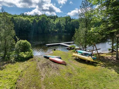 15 Wilson Pond Road #7