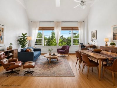 290 Pleasant St APT 213