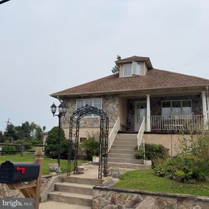 643 Kenilworth Ave