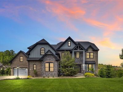 301 Serendipity Ln