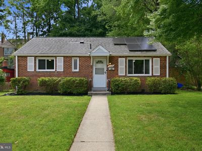 2204 Prichard Rd