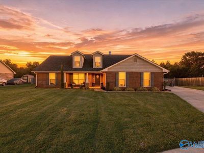 107 Cedar Court Ln