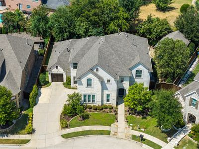 4900 Latour Ln
