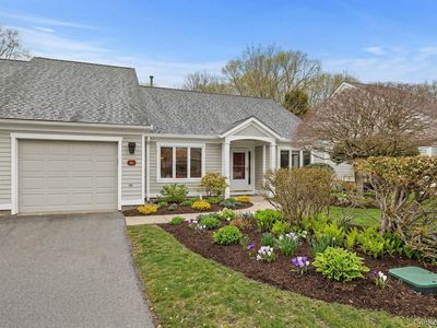 769 Heritage Hills Unit # C