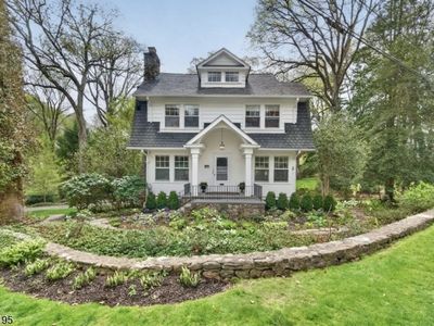 156 Pollard Rd