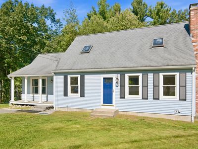 3 Briarwood Rd